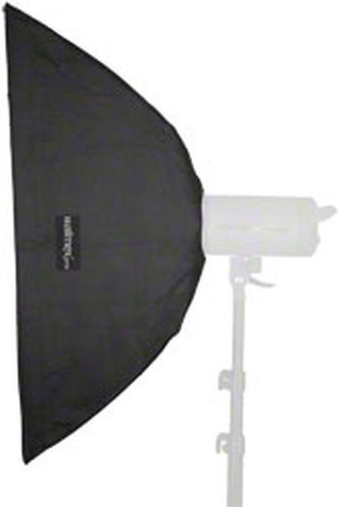 Produktbild Walimex pro pro Striplight PLUS 25x90cm für (Softbox)