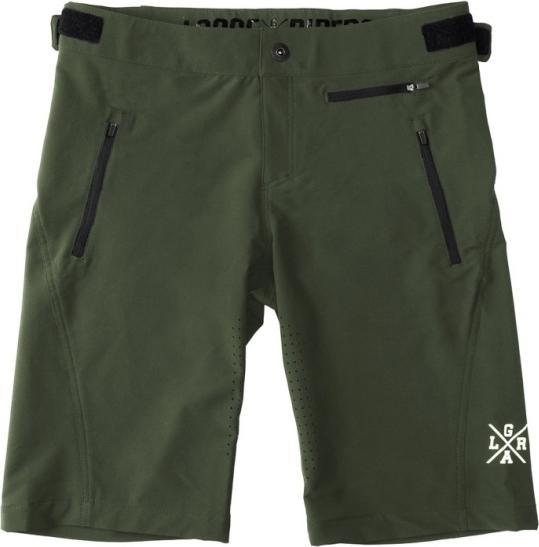 Actual product image Loose Riders C/ Evo Shorts (28)