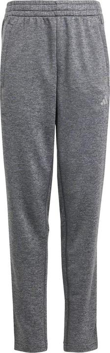 Actual product image adidas Childrens/Kids Aeroready Training Jogging Bottoms (158)