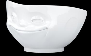 Produktbild 58 Products Grinsend (15.20 cm, 0.50 l, 1 x)