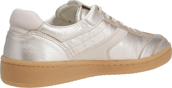 Actual product image Marc O'Polo Sneaker (39)