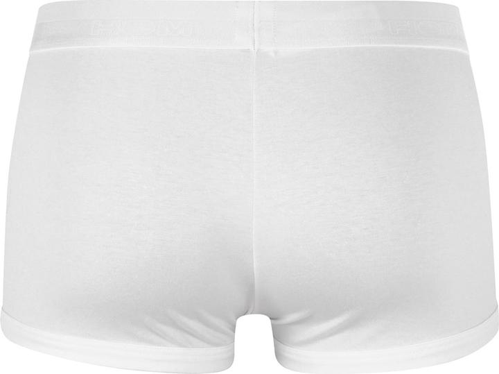 Actual product image HOM HO1 BoxerLetter (L, Single pack)