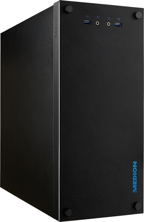 Immagine prodotto Samsung Galaxy A04s (32 GB, Nero, 6.50", Doppia SIM, 50 Mpx, 4G)