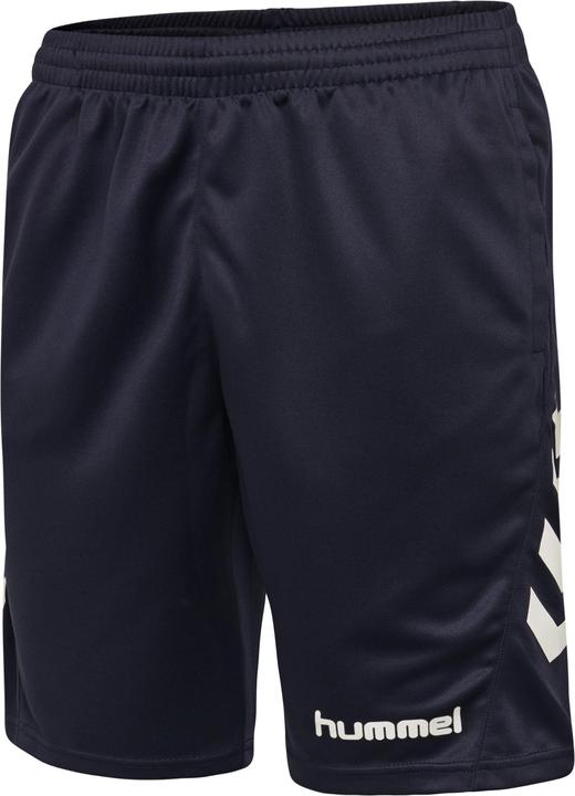 hummel Promo Bermuda (M)