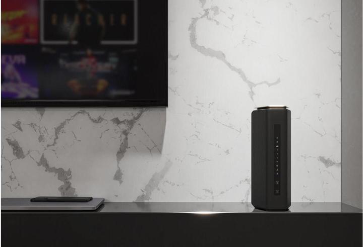 Immagine prodotto Netgear Nighthawk RS600 WiFi 7