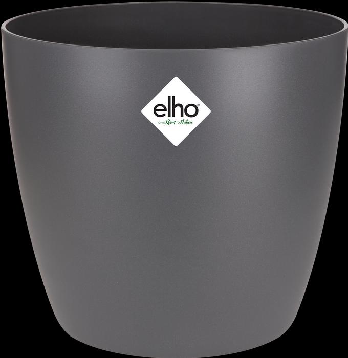 Produktbild Elho Brussels (29.50 cm)