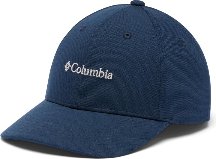 Collegiate Navy