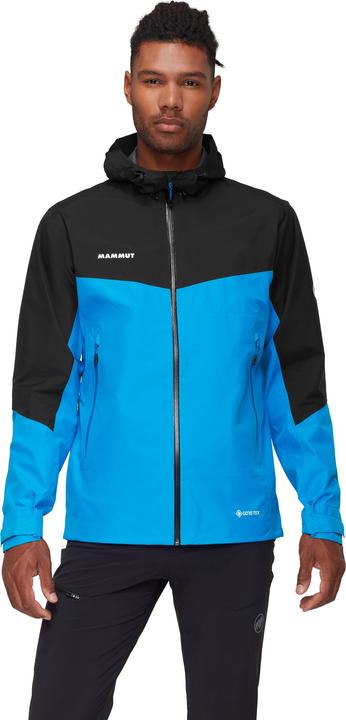 Actual product image Mammut Convey Tour (S)