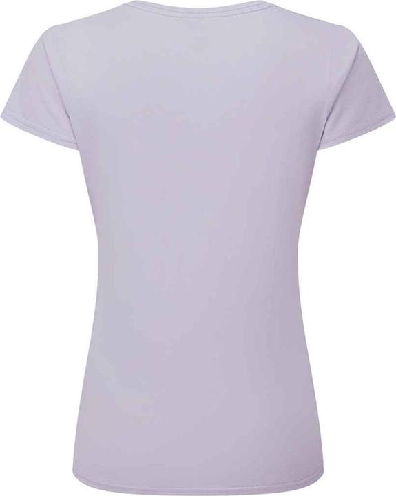 Immagine prodotto Fruit of the Loom Iconic Maglietta Uomo (L)