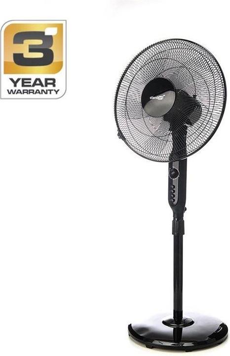 Produktbild Standart FAN WITH LEG 16IN FS40-15Q STANDARD (1 x)