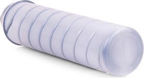 Produktbild Inkadoo Toner kompatibel zu Ricoh 885098 / TYPE 6210D Toner, schwarz Schwarz (BK)
