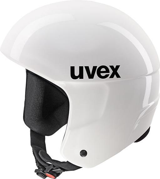Uvex Sports race 3 carbon