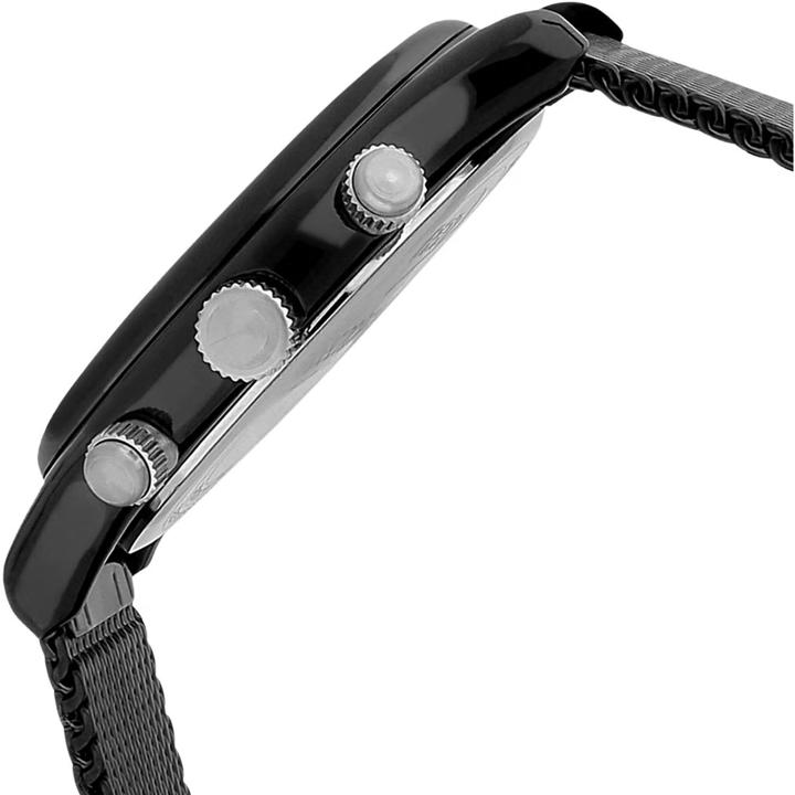 Immagine prodotto Sector Orologio da uomo Cronografo No Limits (Cronografo, 43 mm)