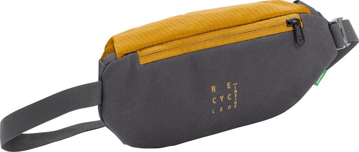 Image du produit Vaude CityMove