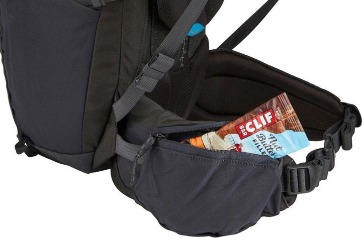 Produktbild Thule AllTrail X 35L Rucksack (35 l)