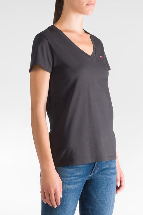 Immagine prodotto Levis maglietta (XS)
