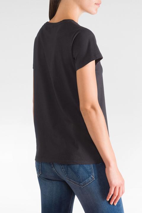 Immagine prodotto Levis maglietta (XS)