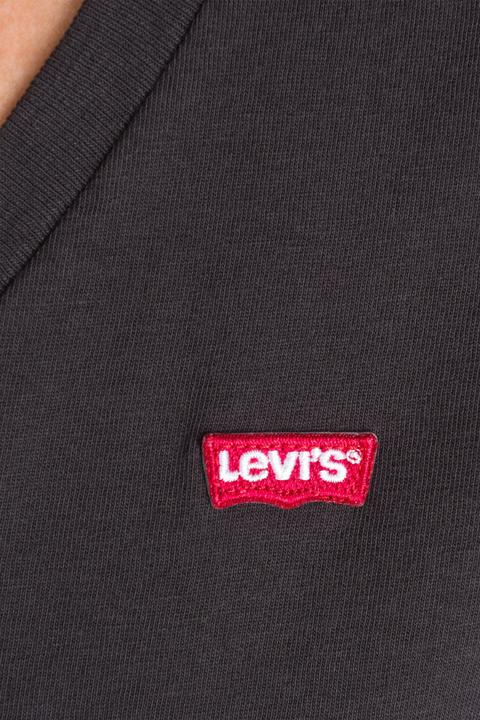Immagine prodotto Levis maglietta (XS)