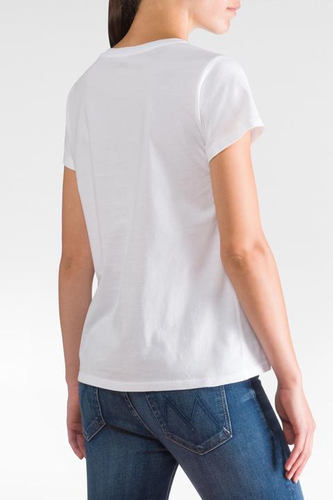 Immagine prodotto Levis Maglietta (1273651900) (XS)