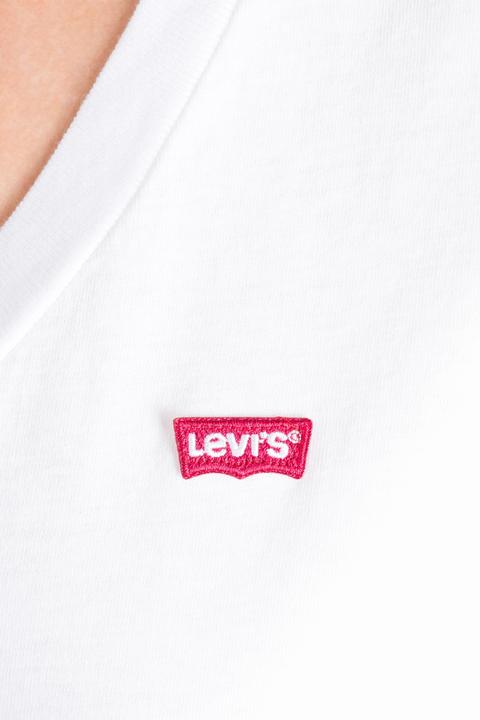 Immagine prodotto Levis Maglietta (1273651900) (XS)