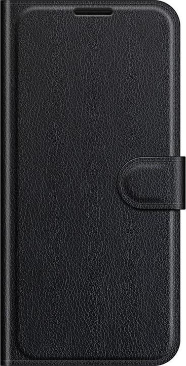 Immagine prodotto Cover-Discount Wiko Power U20 - Custodia in pelle (Wiko Power U20)