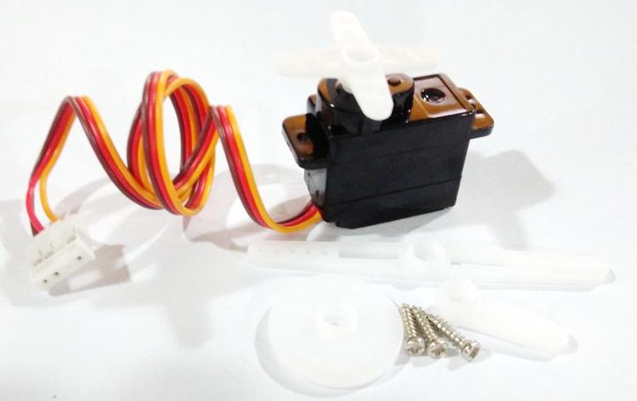 Produktbild Seeed Studio Grove - Starter Kit V3 (Baukit)