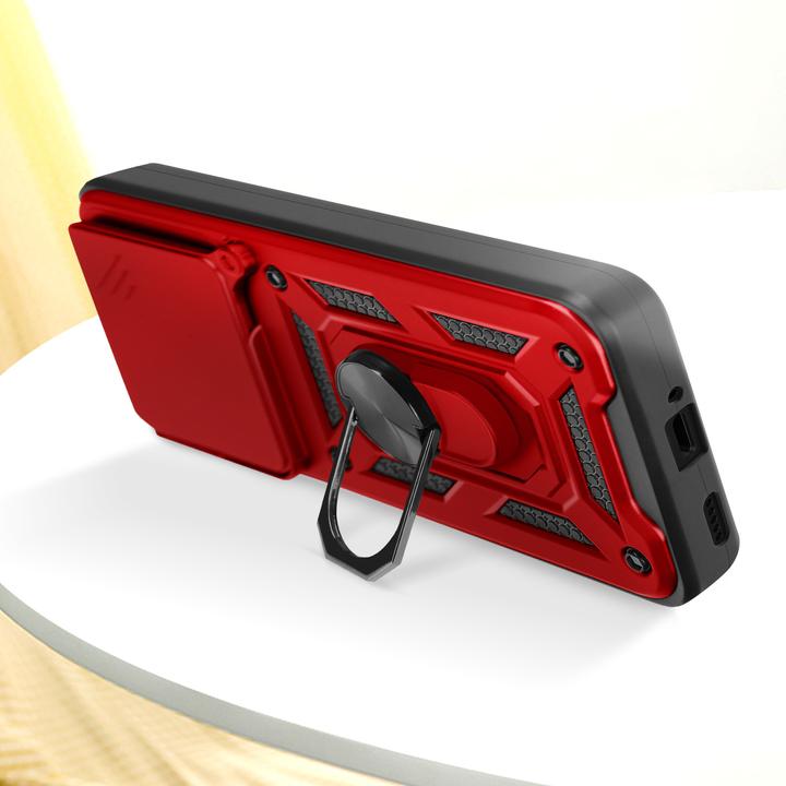 Image du produit Mayaxess ProtectorRing Case (Xiaomi 14T)