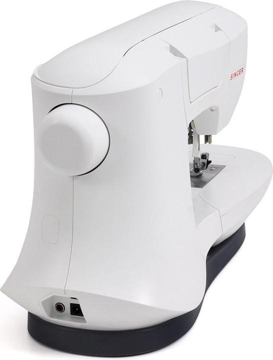 Image du produit Singer Legacy C440