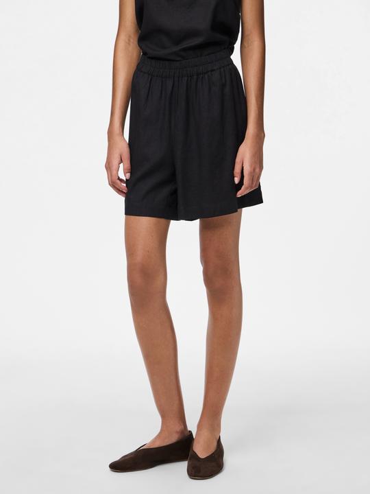 Actual product image Pieces Pcpia Mw Shorts Pwp mm Noos (M)