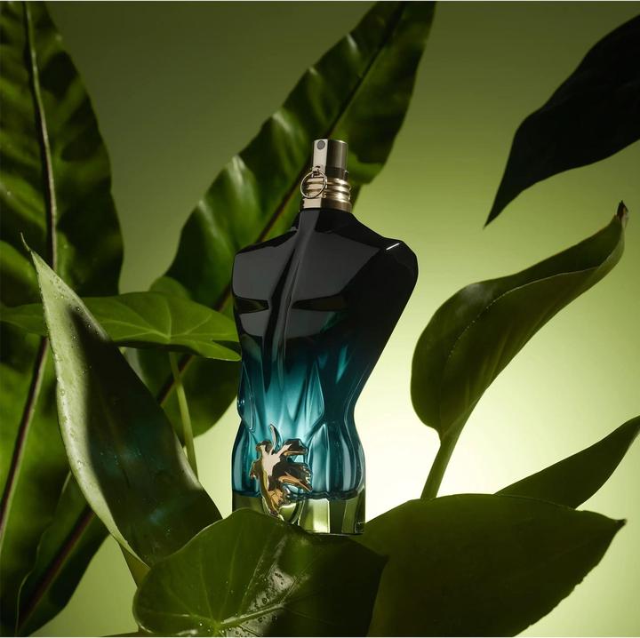 Immagine prodotto Gaultier Le Beau (Eau de parfum, 75 ml)