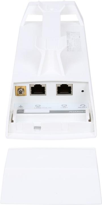 Produktbild TP-Link Cpe510 (300 Mbit/s)