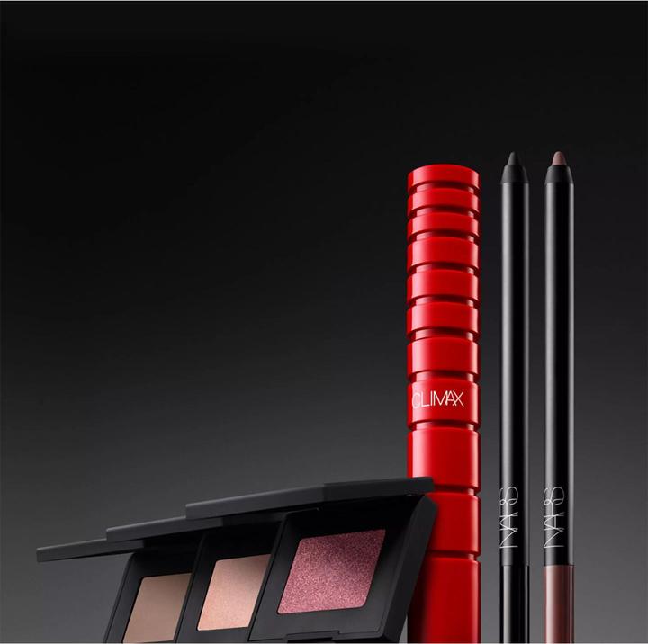Actual product image NARS Cosmetics High Pigment Longwear Eyeliner (Via Veneto)