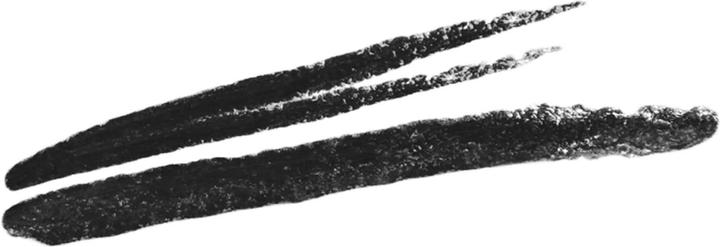 Actual product image NARS Cosmetics High Pigment Longwear Eyeliner (Via Veneto)