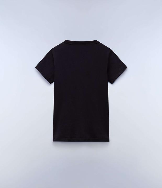 Actual product image Napapijri Chamois (12)