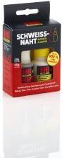 Produktbild HG Powerglue Schweissnaht aus der Flasche (20 g)