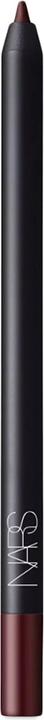 Produktbild NARS Cosmetics High-Pigment Longwear Eyeliner (Mambo)