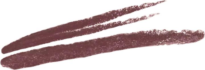 Produktbild NARS Cosmetics High-Pigment Longwear Eyeliner (Mambo)