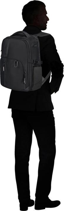 Produktbild Samsonite Biz2Go Daytrip (22.50 l)