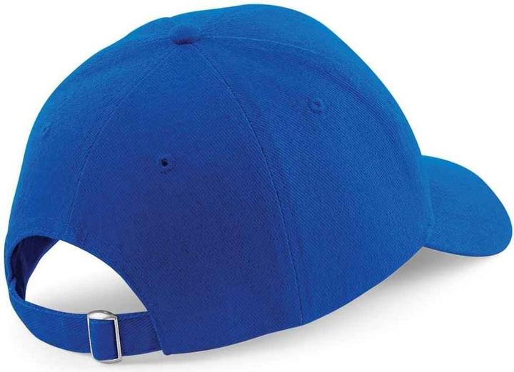 Produktbild Beechfield ProStyle Kappe Schwere Qualität (One Size)