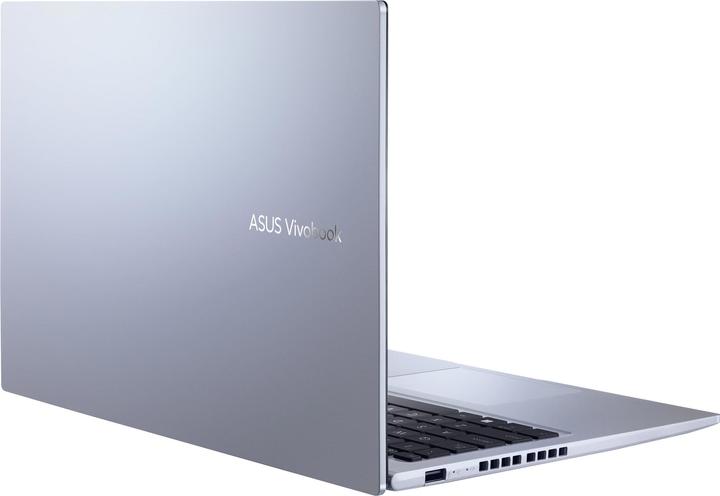 Produktbild ASUS Vivobook 15 (15.60", Intel Core i7-1255U, 16 GB, 512 GB, CH)