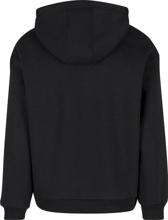 Immagine prodotto Miss Tee Just Another EMB Hoody - 191343 (XL)
