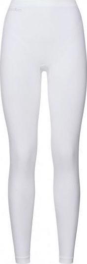 Image du produit Odlo Evolution Warm Pant black/ graphite grey (XL)