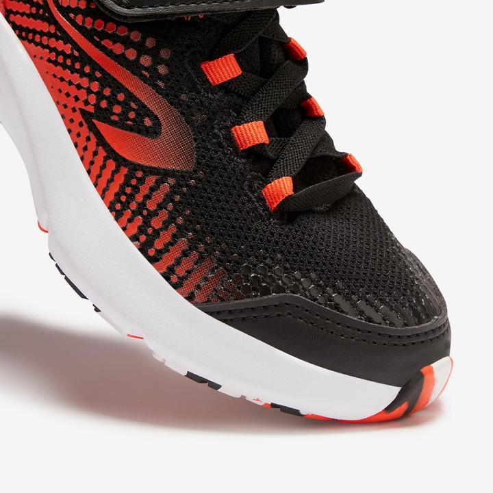 Image du produit Decathlon Flex Run Scratch (29)