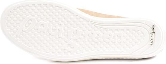 Actual product image Paul Green Sneaker (42)