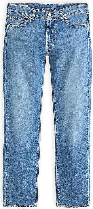 Levis 511 Slim Take It From The Top