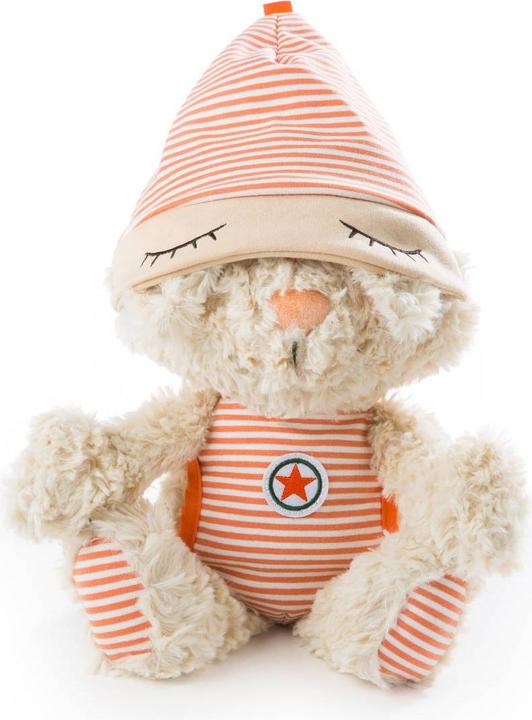 Actual product image NICI Sleepyheads (38 cm)