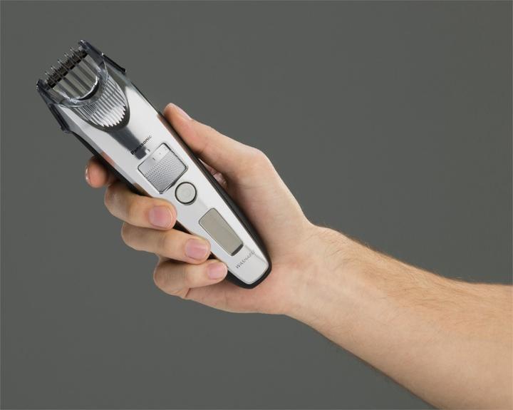 Immagine prodotto Panasonic Er-Sb60