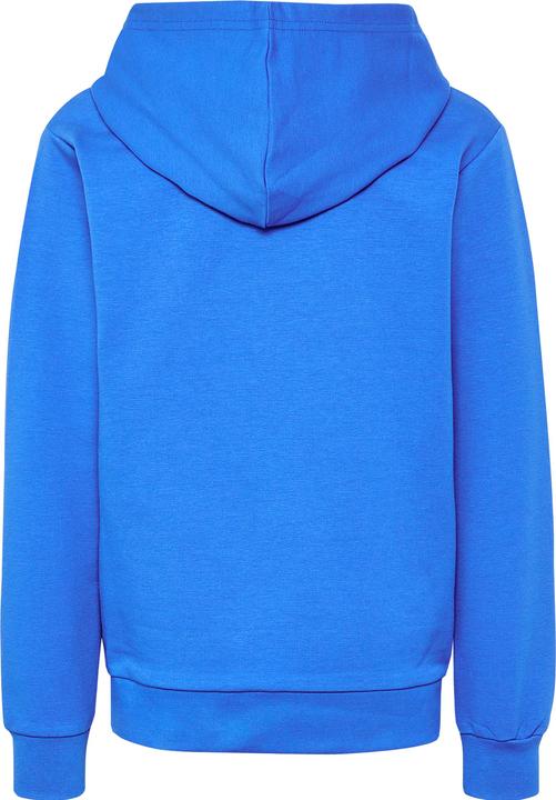 Immagine prodotto hummel Hmlcuatro Circle Hoodie (128)