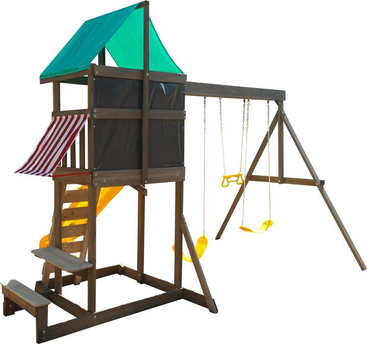 Actual product image KidKraft Newport