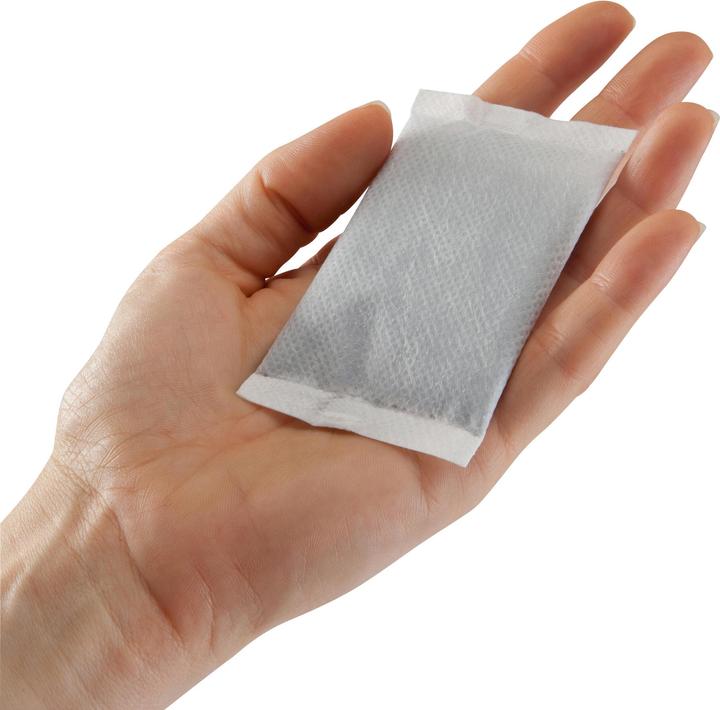 Image du produit Wedze Chauffe-mains 10 ×